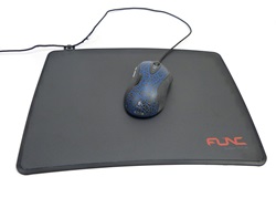fUnc-Surface-1030-XL1