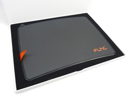 fUnc-Surface-1030-XL2