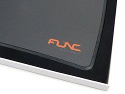 fUnc-Surface-1030-XL1