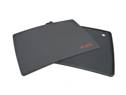 fUnc-Surface-1030-XL1