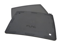 fUnc-Surface-1030-XL1