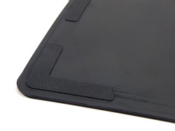 fUnc-Surface-1030-XL1