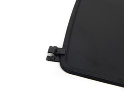 fUnc-Surface-1030-XL2