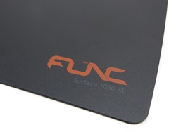 fUnc-Surface-1030-XL1