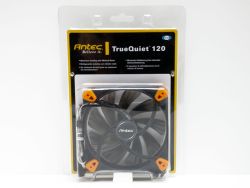 Antec-120quiet-01k