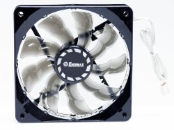 Enermax-120-03k