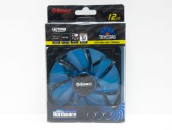 Enermax-120Vegas-01k
