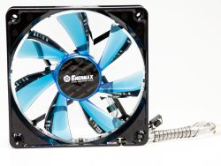 Enermax-120Vegas-03k