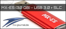 MX-ES-32GB-SLC-newsbild
