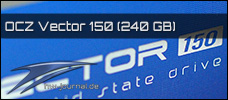 ocz-vector-150-newsbild