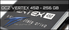 ocz-vertex-450-news