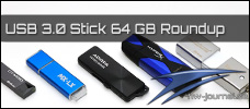 usb-stick-roundup-newsbild