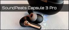 Soundpeats-capsule-newsbilder.jpg