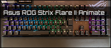 asus-rog-strix-flare-ii-animate-newsbild.jpg