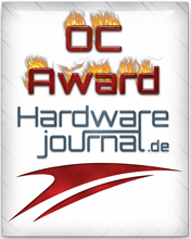 Overclocking