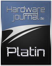 Platin