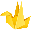restpostenbns Avatar