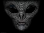 Aliens Avatar