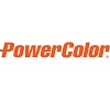 PowerColor_Supports Avatar