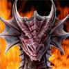 TimTons Avatar