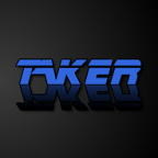 Takers Avatar