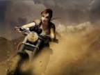 LaraCrofts Avatar