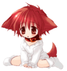 racoon1211s Avatar