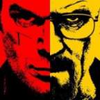 DerTims Avatar