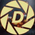 DominikTVs Avatar