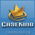 Caseking-Olivers Avatar