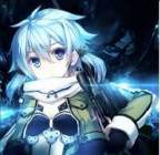 xXCRoSSsXxs Avatar