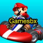 GamesBX2910s Avatar