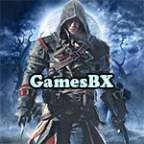 Gamesbx2s Avatar