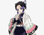CAKOs Avatar