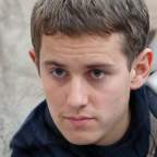 Webers Avatar