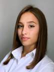 JuliaThompsons Avatar