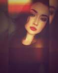 RuthMcRays Avatar