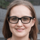 MathildaSchneiders Avatar