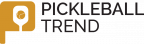 pickleballtrend06s Avatar
