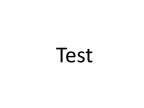 testsam24s Avatar