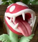 Chupethinos Avatar