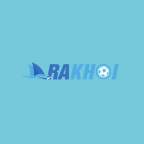 rakhoitvwikis Avatar