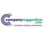companysuggestions Avatar