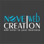 novelwebcreations Avatar