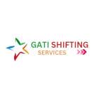 gatihouseshiftings Avatar