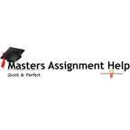 domyassignments Avatar