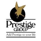 psouthernstars Avatar