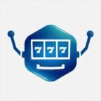 drueckglueckdes Avatar