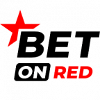 betonreddes Avatar