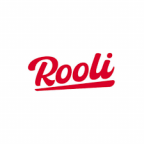 roolicasinos Avatar